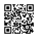 VI-2TZ-MX-F1 QRCode