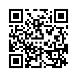 VI-2TZ-MX-S QRCode