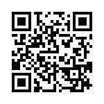 VI-2TZ-MY-F2 QRCode