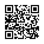 VI-2TZ-MY-F3 QRCode