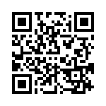 VI-2V0-EY-B1 QRCode