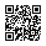 VI-2V0-EY-F2 QRCode