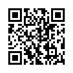 VI-2V1-CX-F2 QRCode