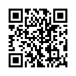 VI-2V1-EX-B1 QRCode