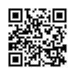 VI-2V1-EX-F3 QRCode