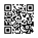 VI-2V1-EX-S QRCode