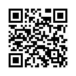 VI-2V1-MX-B1 QRCode