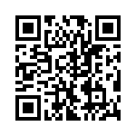 VI-2V2-CX-F1 QRCode