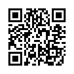 VI-2V2-EX QRCode