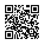 VI-2V2-IX-B1 QRCode