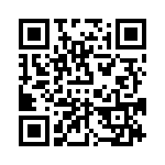 VI-2V2-MX-B1 QRCode