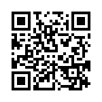 VI-2V3-CX-F1 QRCode