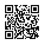 VI-2V3-CX-F3 QRCode