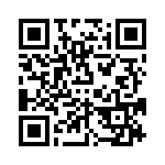 VI-2V3-EX-B1 QRCode