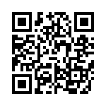 VI-2V3-IX-F2 QRCode