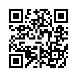 VI-2V3-IX-F4 QRCode