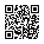 VI-2V3-MX-F2 QRCode