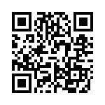 VI-2V3-MX QRCode