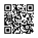 VI-2V4-CX QRCode