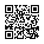 VI-2V4-EX-B1 QRCode