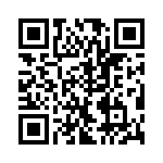 VI-2V4-EX-F3 QRCode