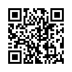 VI-2V4-MX-F3 QRCode