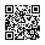 VI-2V4-MX-S QRCode