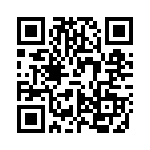 VI-2V4-MX QRCode