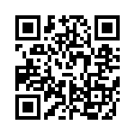 VI-2VJ-CX-F2 QRCode