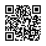 VI-2VJ-CX QRCode