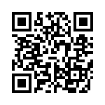 VI-2VJ-IX-F1 QRCode