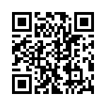 VI-2VJ-IX-S QRCode