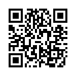 VI-2VJ-IX QRCode