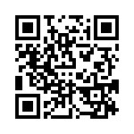 VI-2VJ-MX-F1 QRCode