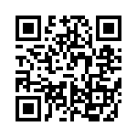 VI-2VJ-MX-F4 QRCode