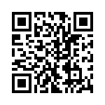 VI-2VJ-MX QRCode