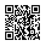 VI-2VK-CX-F4 QRCode