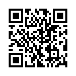 VI-2VK-EX-F1 QRCode