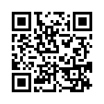 VI-2VK-IX-F3 QRCode