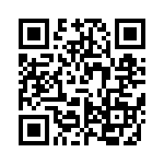 VI-2VK-IX-F4 QRCode