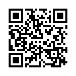 VI-2VK-IX QRCode