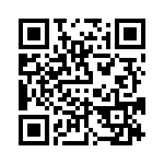 VI-2VK-MX-F1 QRCode