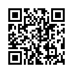 VI-2VK-MX-F4 QRCode