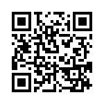 VI-2VL-CX-F2 QRCode