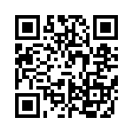 VI-2VL-EX-B1 QRCode