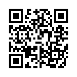 VI-2VL-EX-F4 QRCode