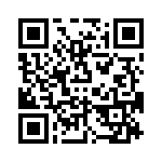 VI-2VL-EX-S QRCode