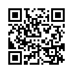 VI-2VL-IX-F3 QRCode