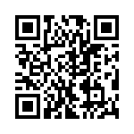 VI-2VL-MX-F3 QRCode