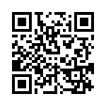 VI-2VM-CX-F3 QRCode